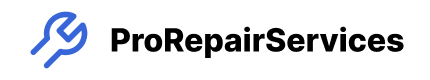ProRepairServices