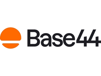 Base44
