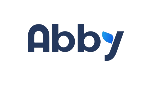 Abby