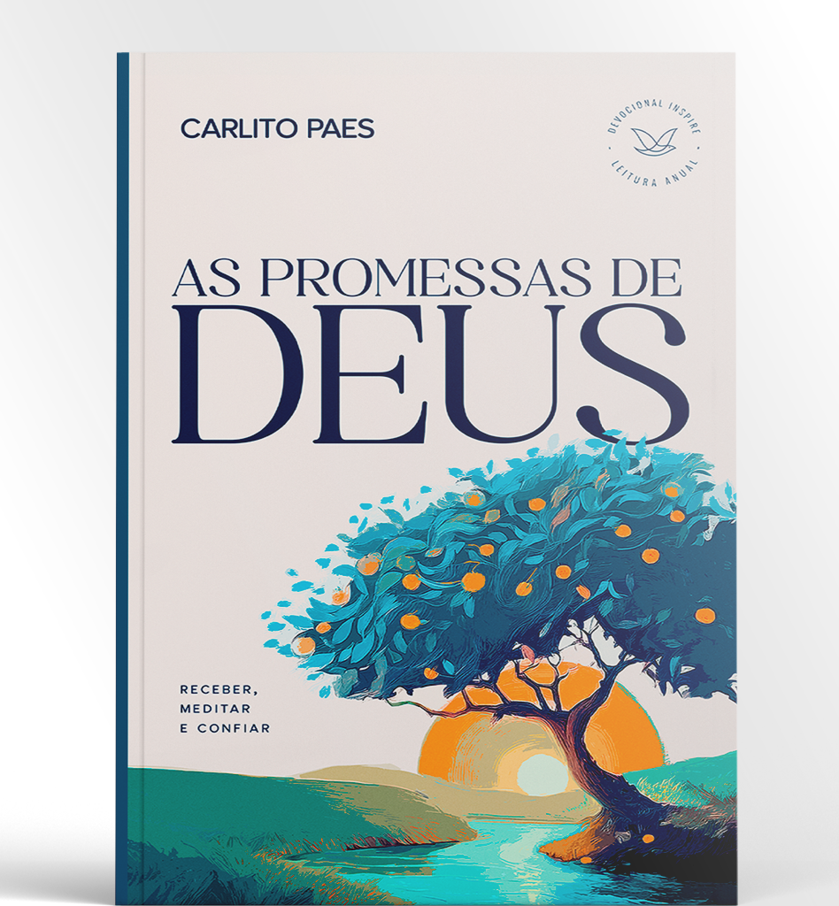 As Promessas de Deus