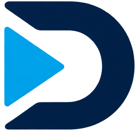 DASNordic