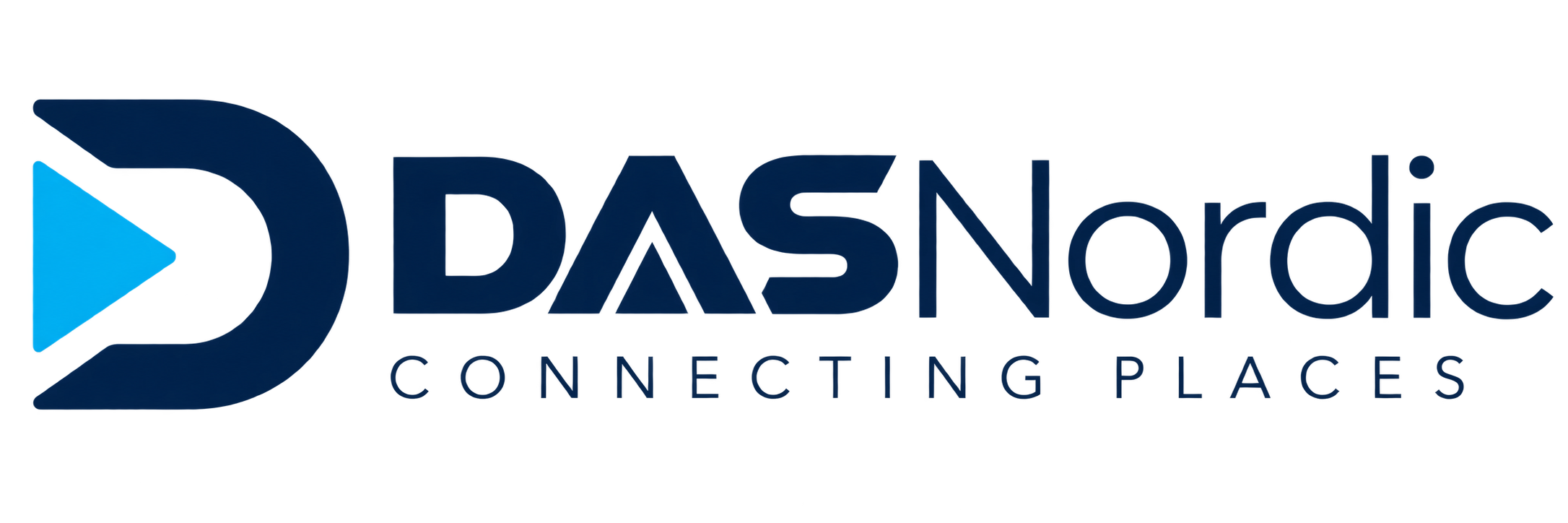 DASNordic