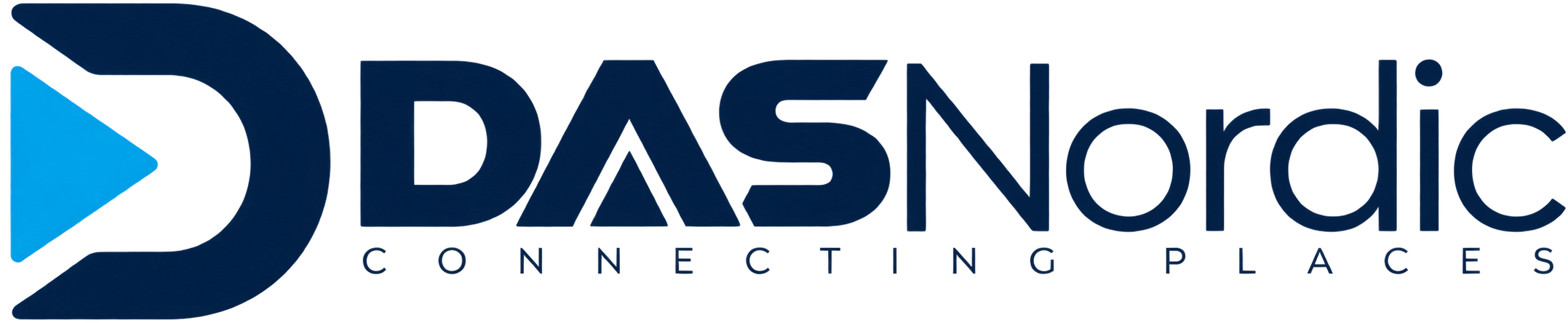 DASNordic