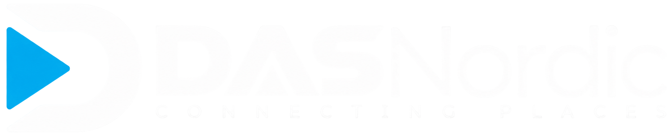 DASNordic