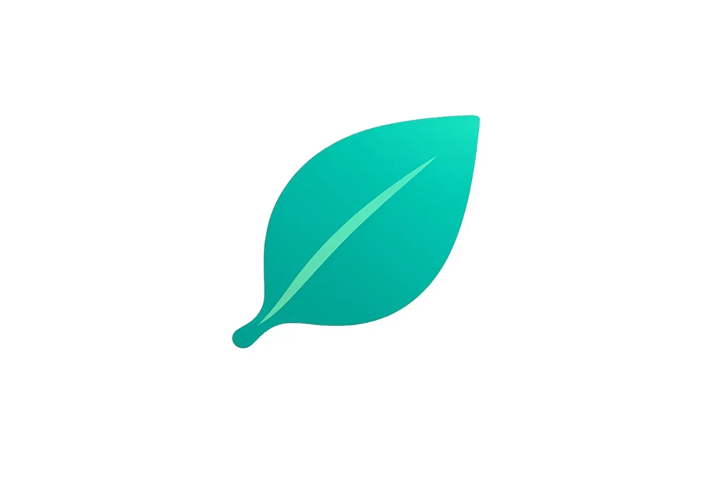 Fit Leap