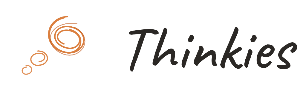 Thinkies