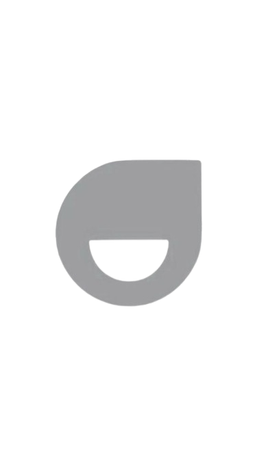 iJappa