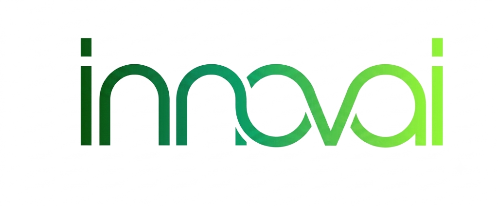 InnovAI