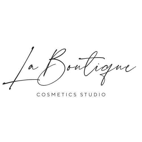 La Boutique Cosmetics