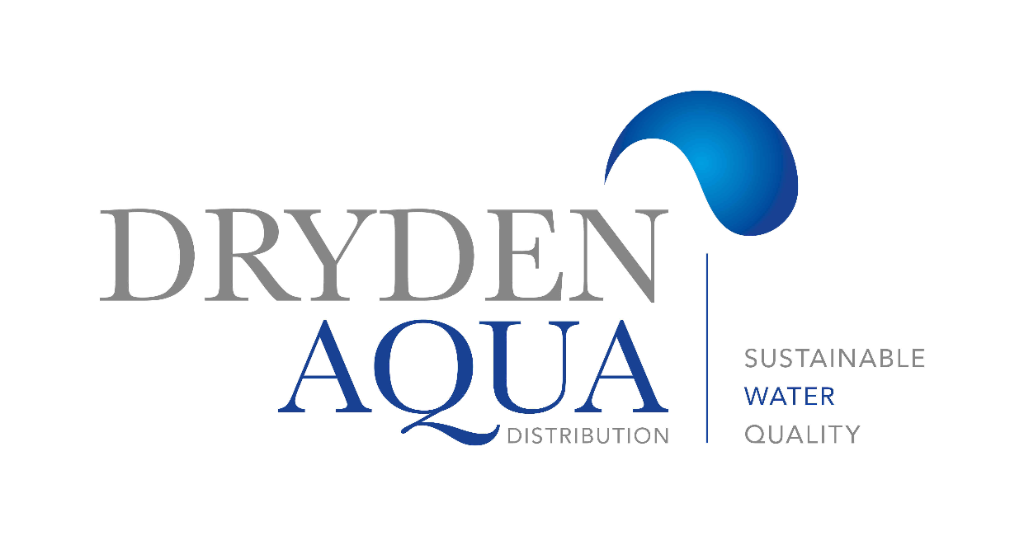 Dryden Aqua