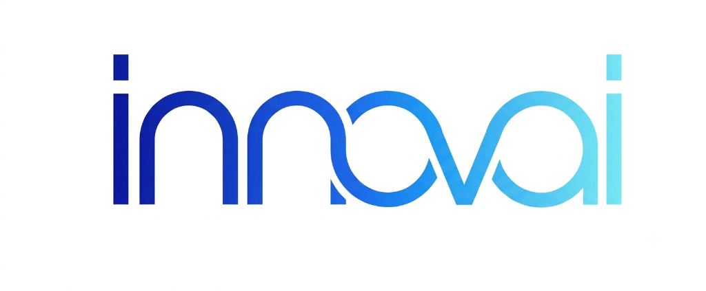 InnovAI