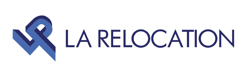 La Relocation