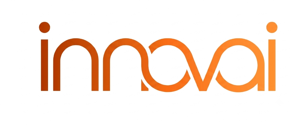 InnovAI