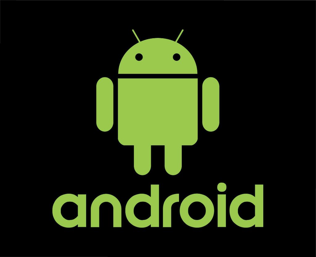 Android