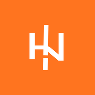 HACE Nation logo