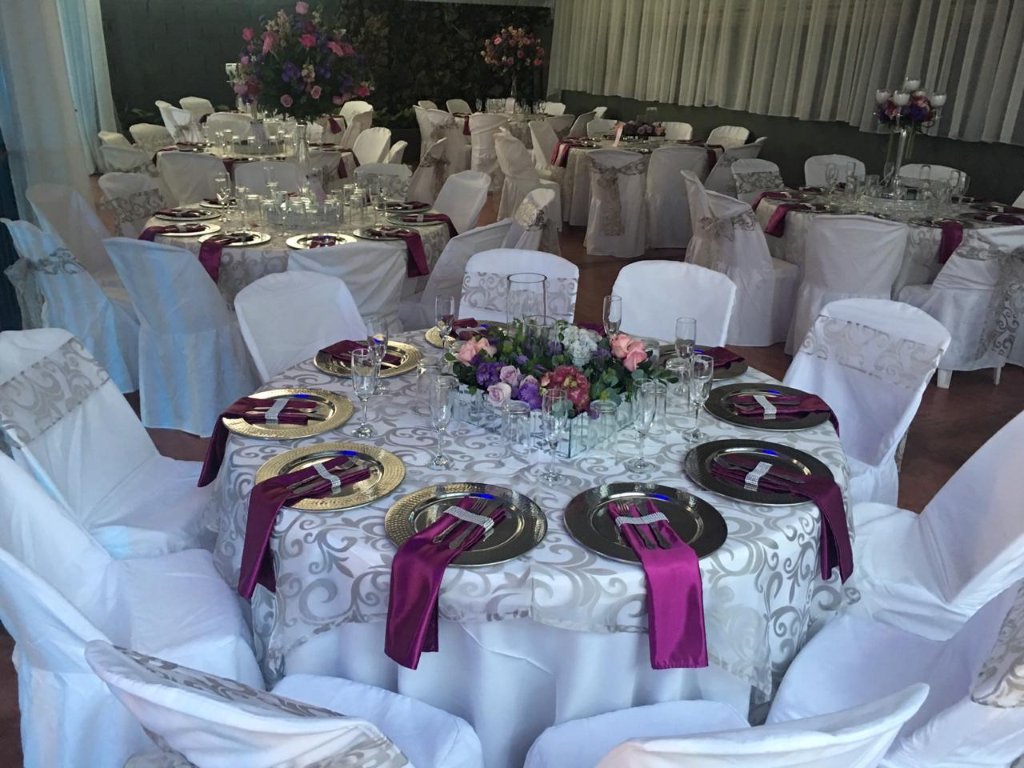 Eventos