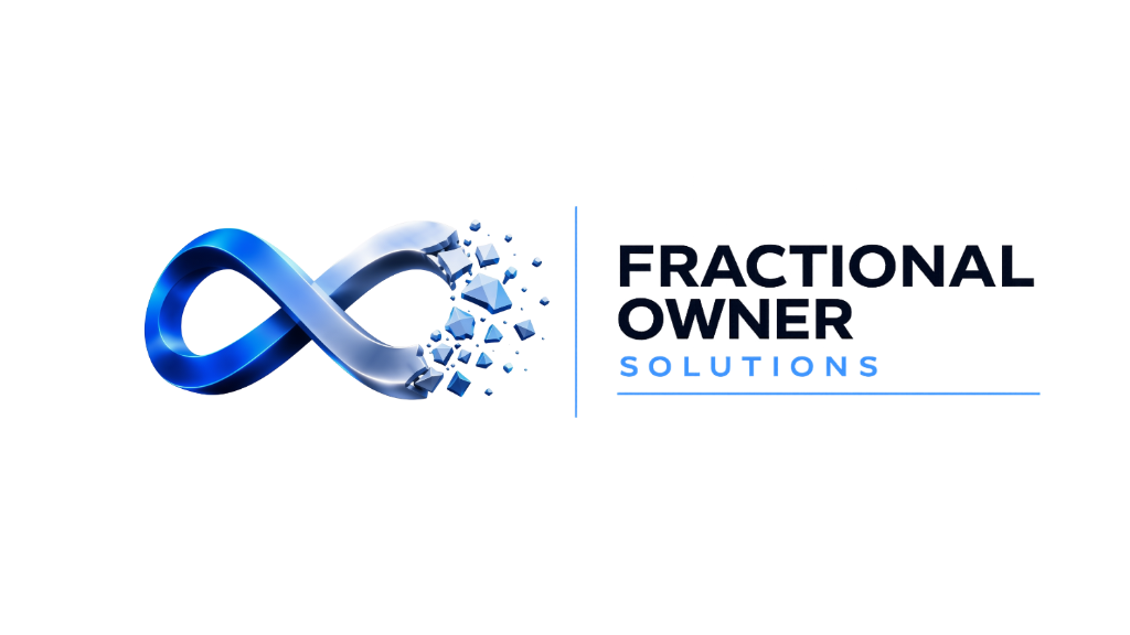 Fractional Owner Solutions