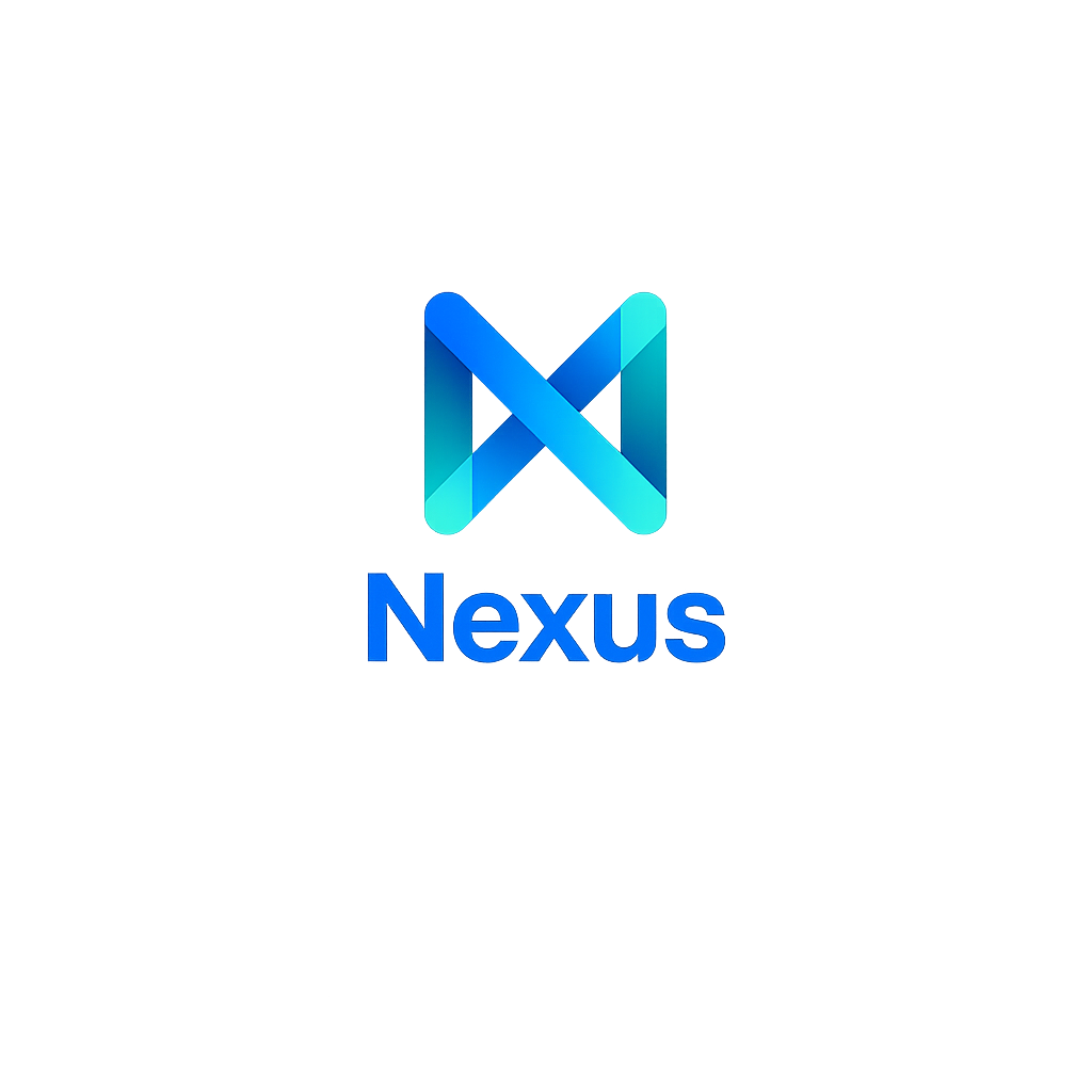 Nexus Media