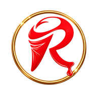 Rosso Coin logo