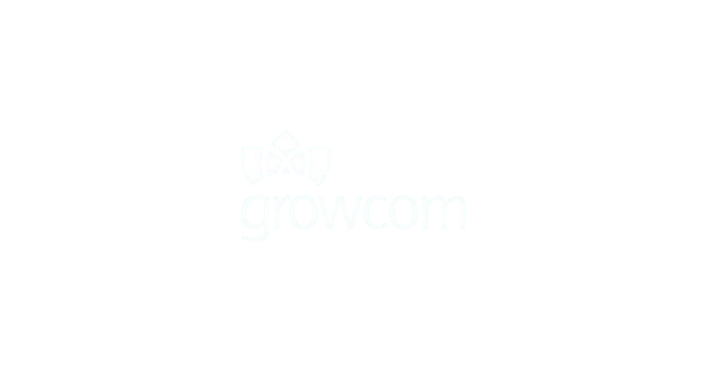 Growcom