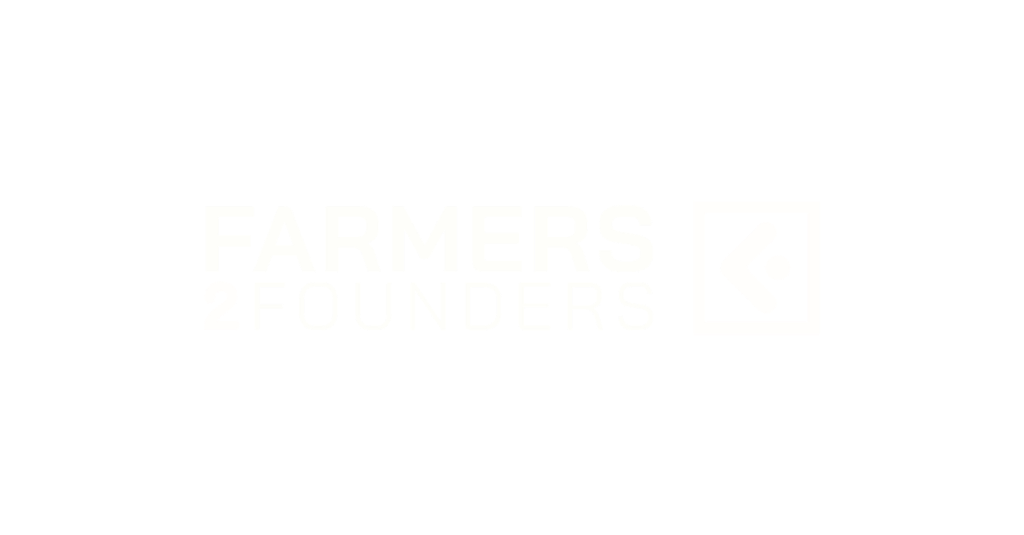 Farmers Country