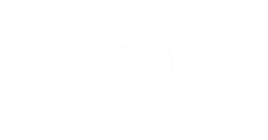 Logo 7