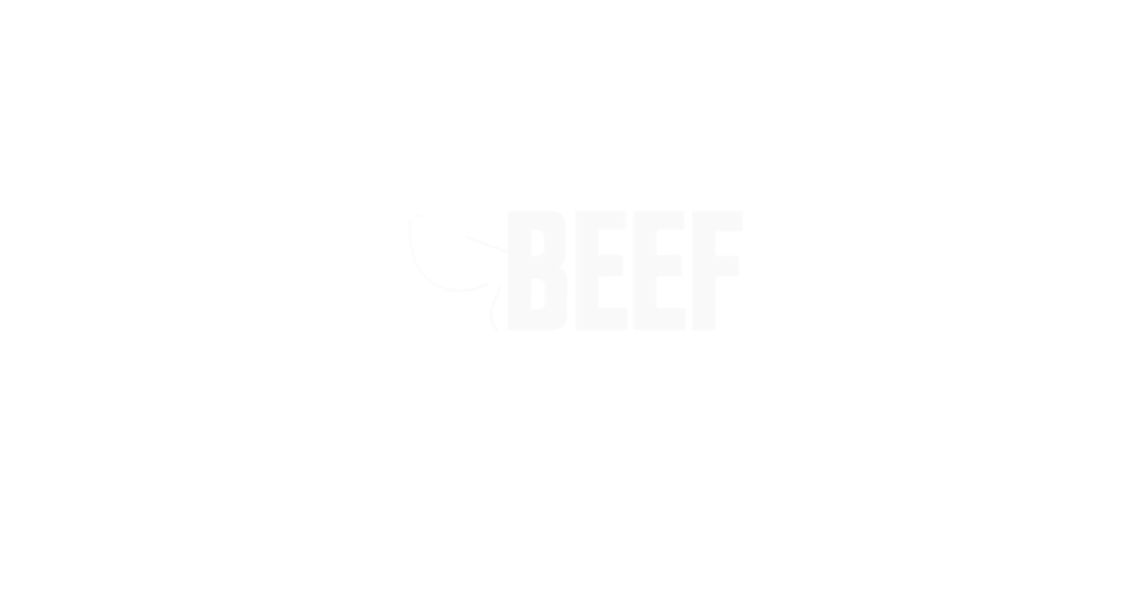 Beef