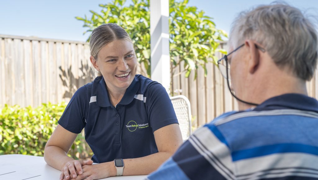 Customer Testimonial Videos