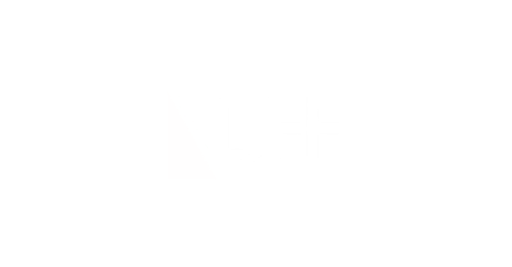 Logo 5