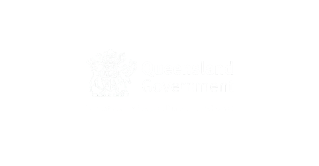 Queensland Government