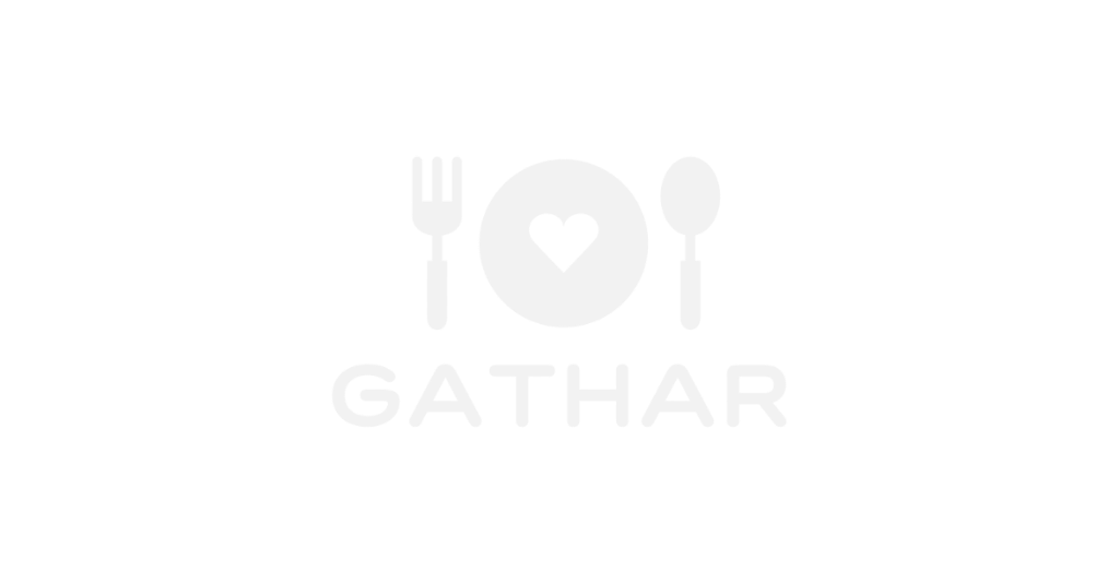 Gathar