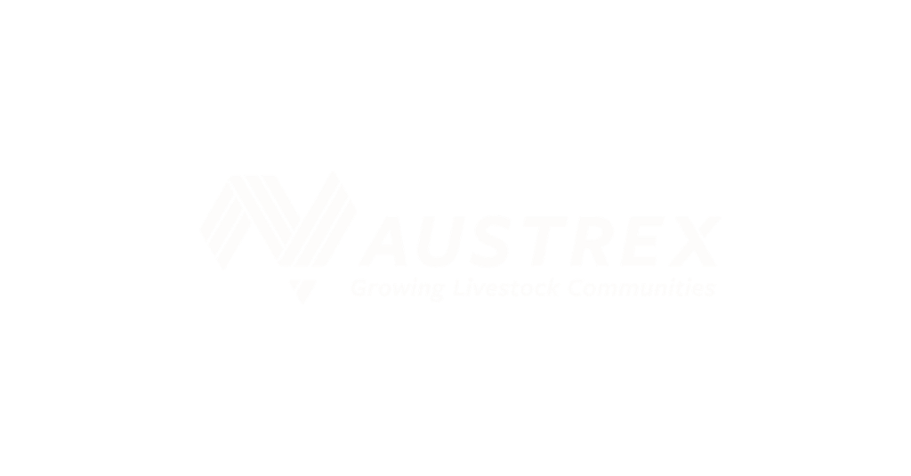 Austrex