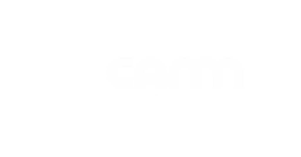 Logo 1