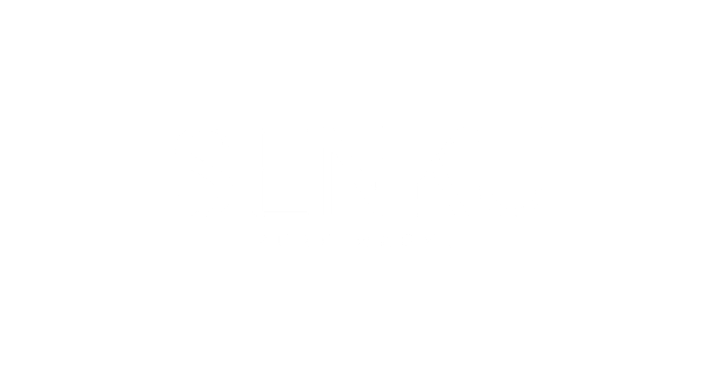 Logo 15