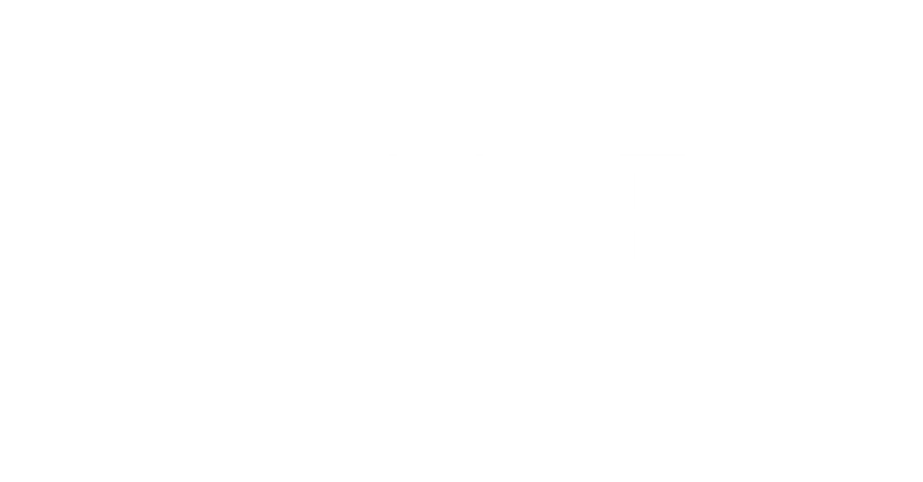 Logo 14