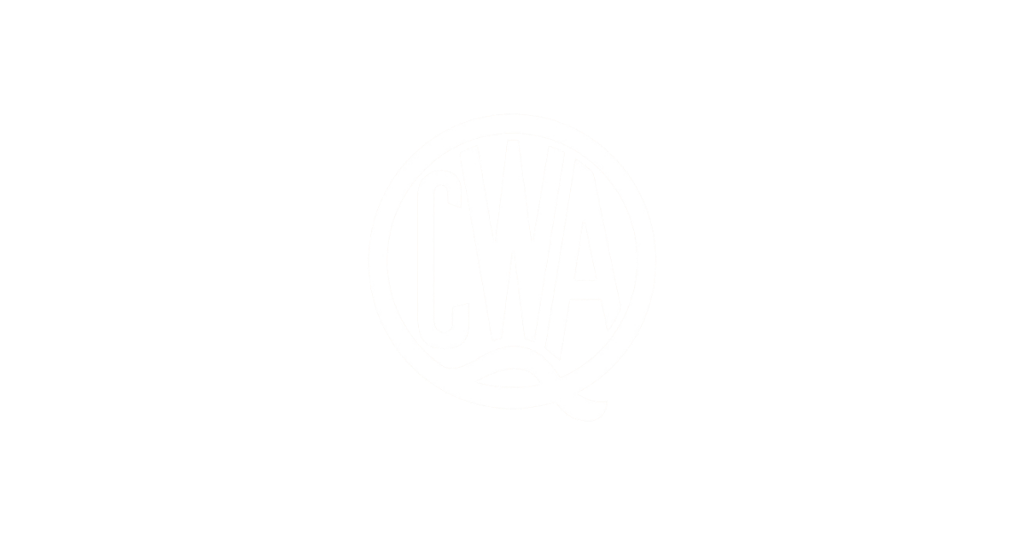 Logo 21