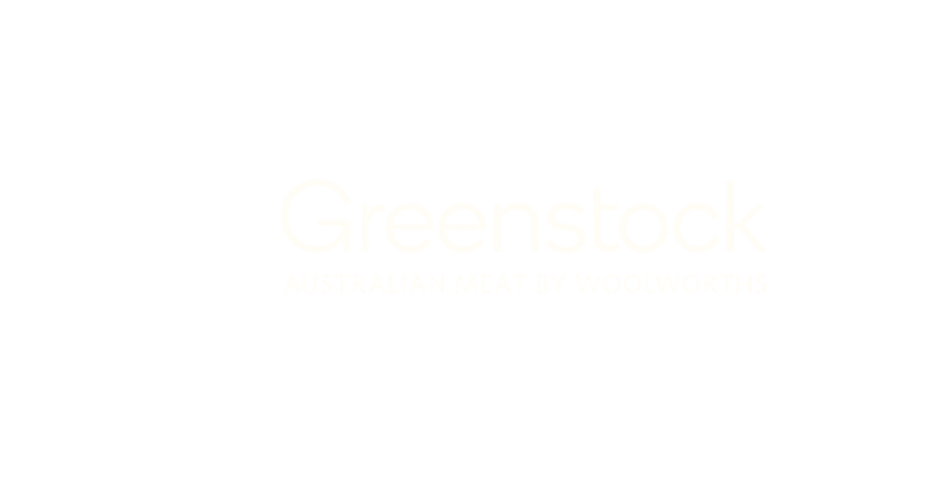 Greenstock