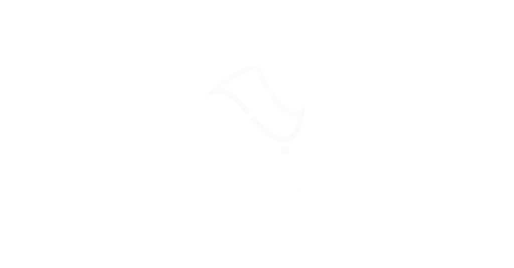 Logo 22