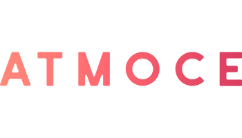 Atmoce