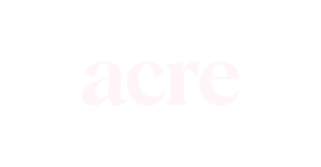 Acre