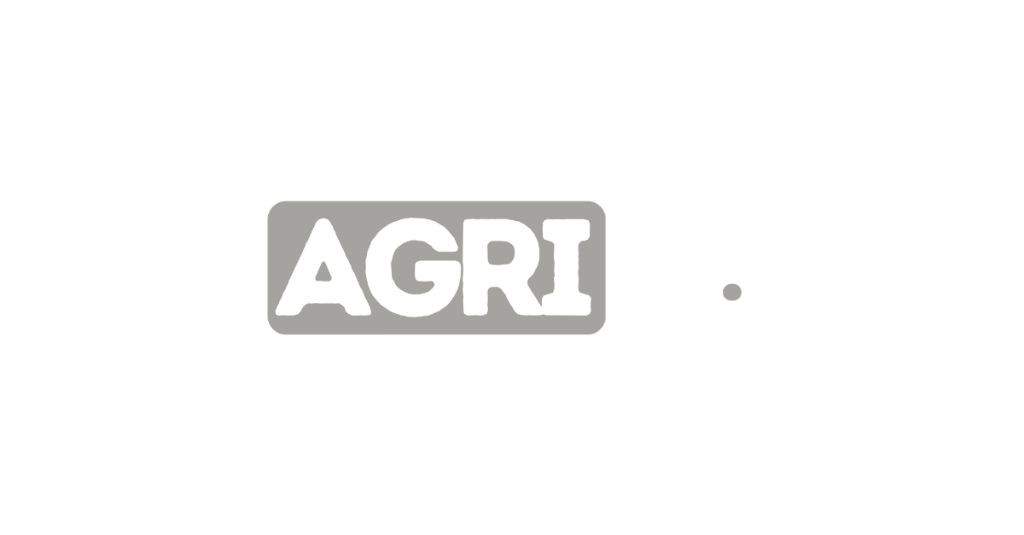 Agri