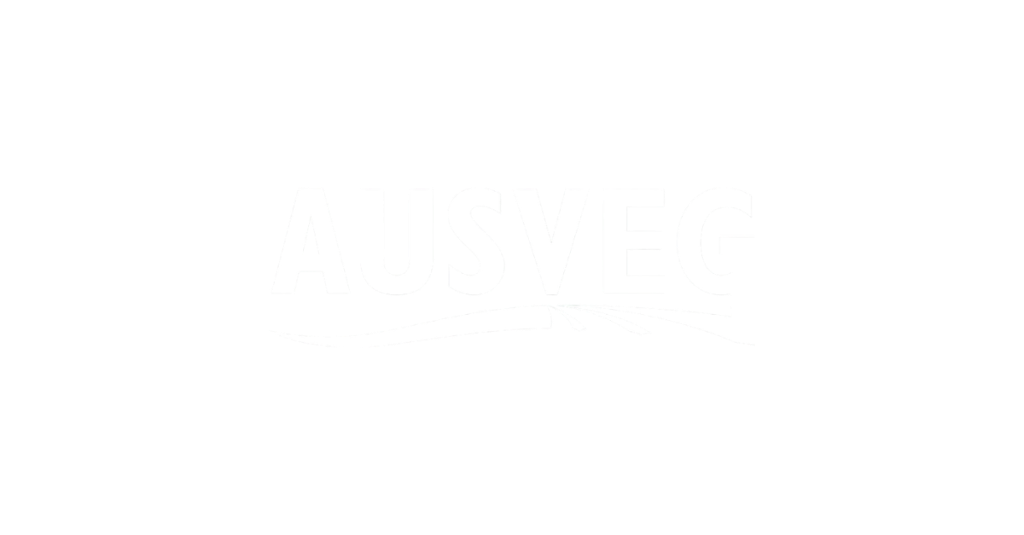 Logo 8