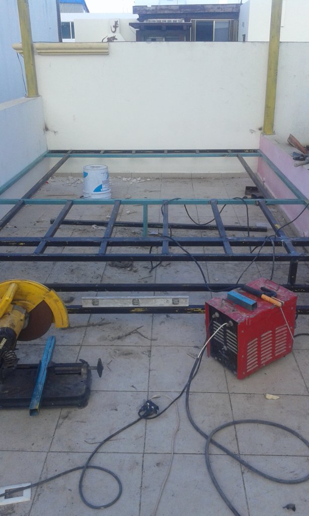 Proceso 2