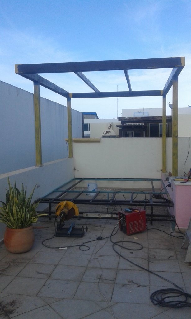 Proceso 1