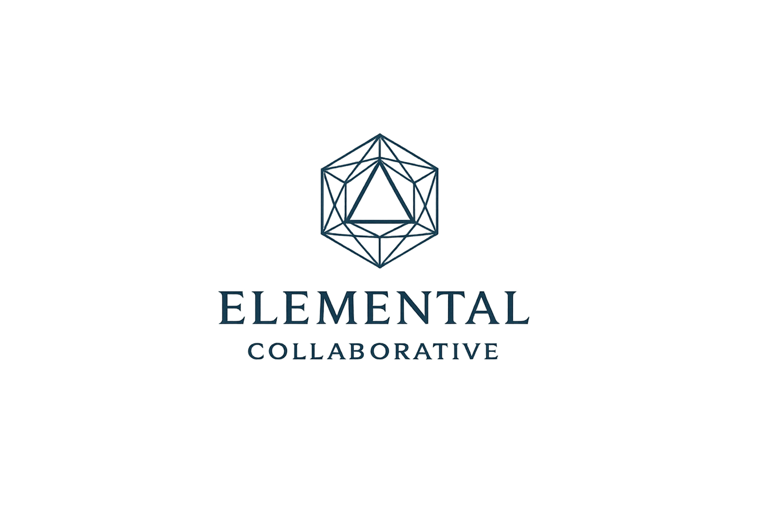Elemental Collaborative logo