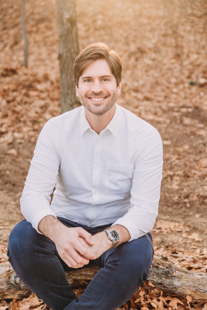 Daniel Sturnick