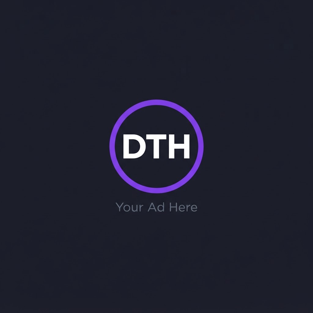 Advertisement