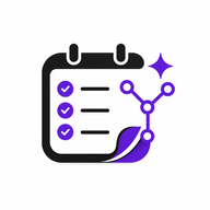 MyPlanni logo