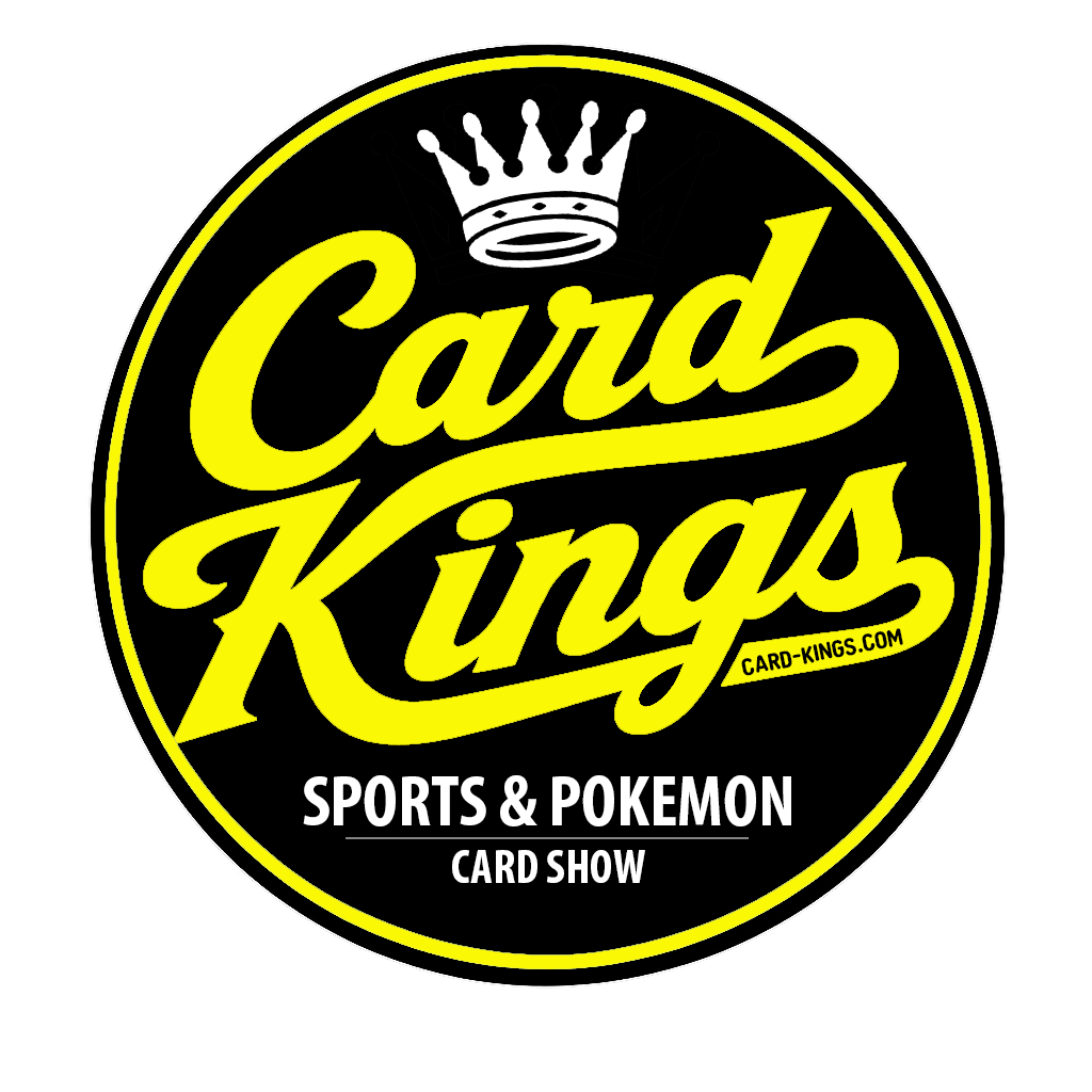 Card Kings