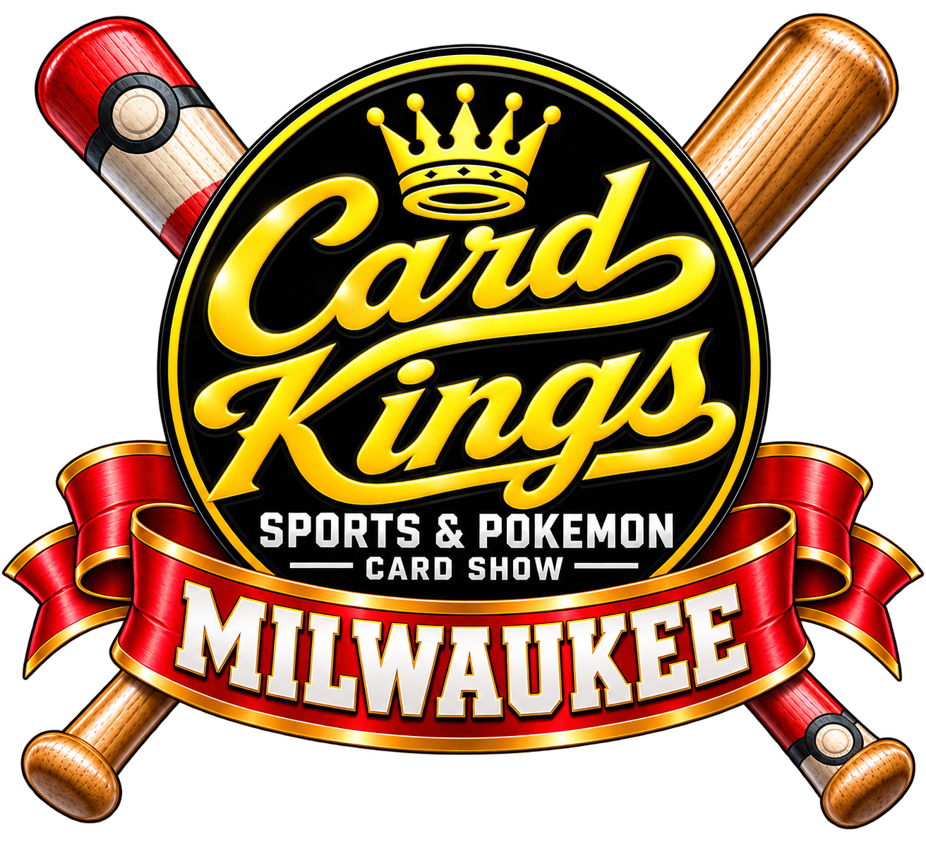 Card Kings Milwaukee